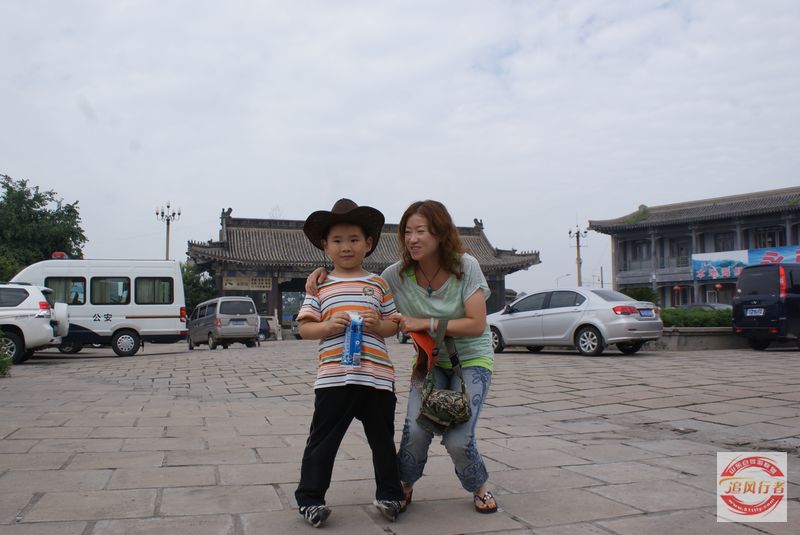 DSC09770.jpg