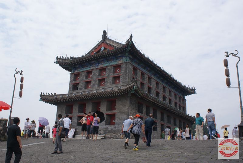 DSC09795.jpg