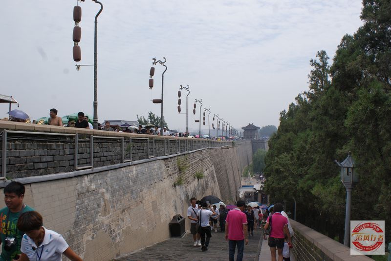 DSC09806.jpg