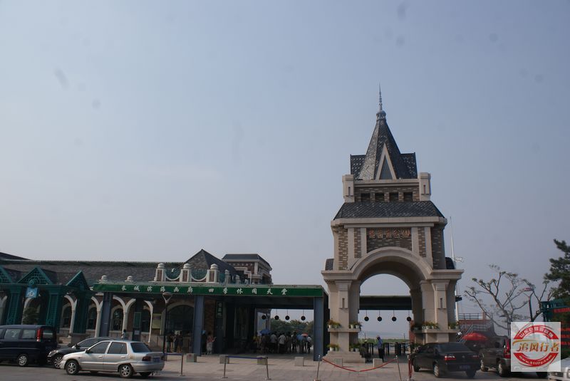 DSC09829.jpg