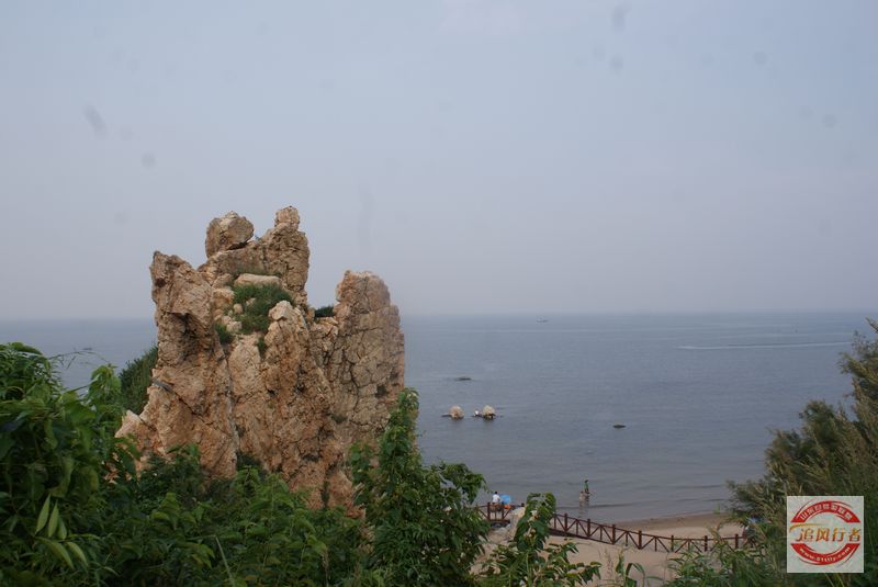 DSC09836.jpg
