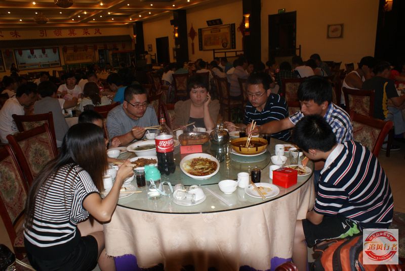 DSC09873.jpg