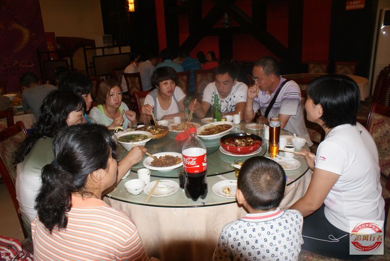DSC09872.jpg