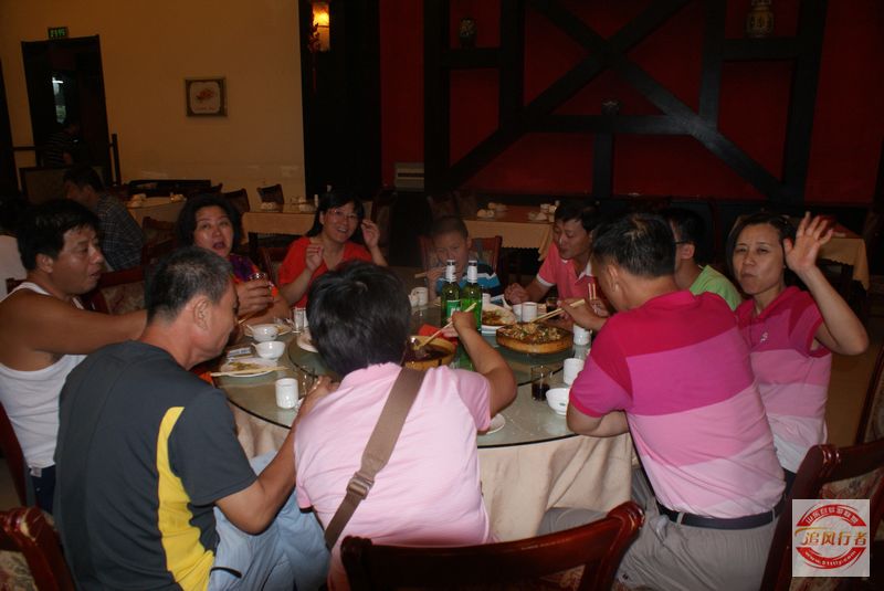 DSC09865.jpg