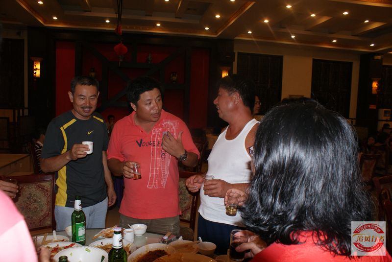 DSC09992.jpg