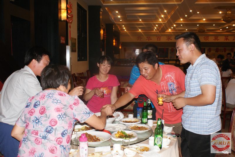 DSC09997.jpg