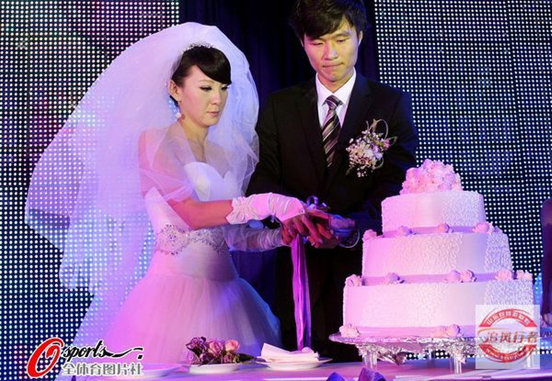 Img277799505_111.jpg