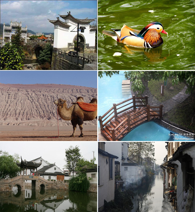 mblogpic3b14ddc7f8240e88711a2000.jpg