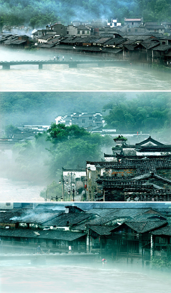 2000.jpg