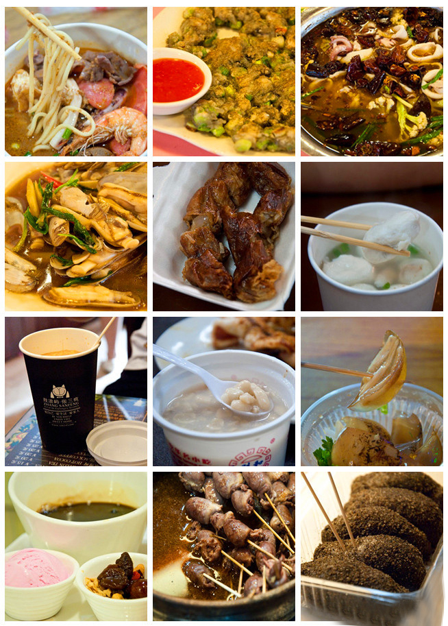 mblogpic56682712321b3d85624a2000.jpg