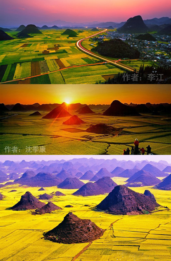 mblogpicd3e574bfbba2f4fea86c2000.jpg