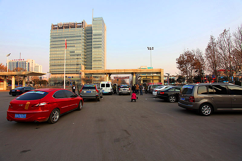 IMG_9109.JPG