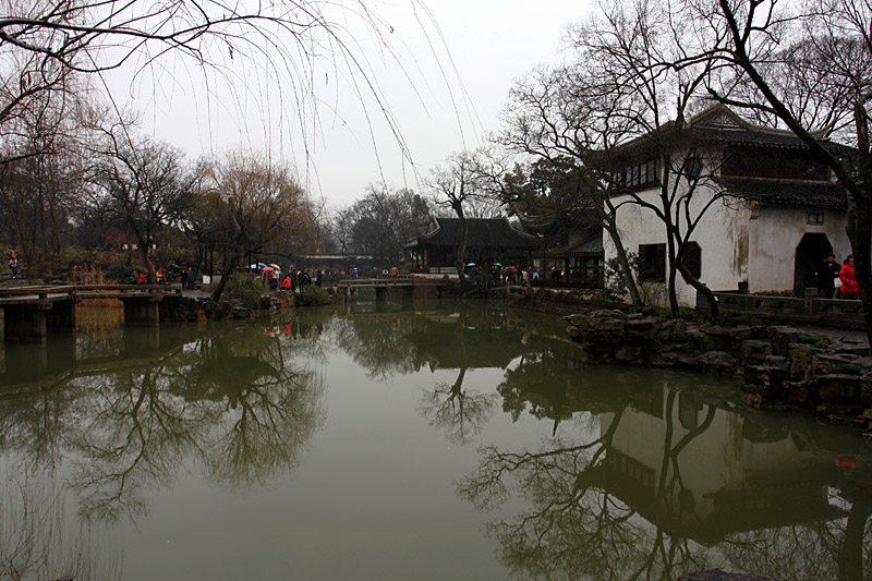 IMG_9886.JPG
