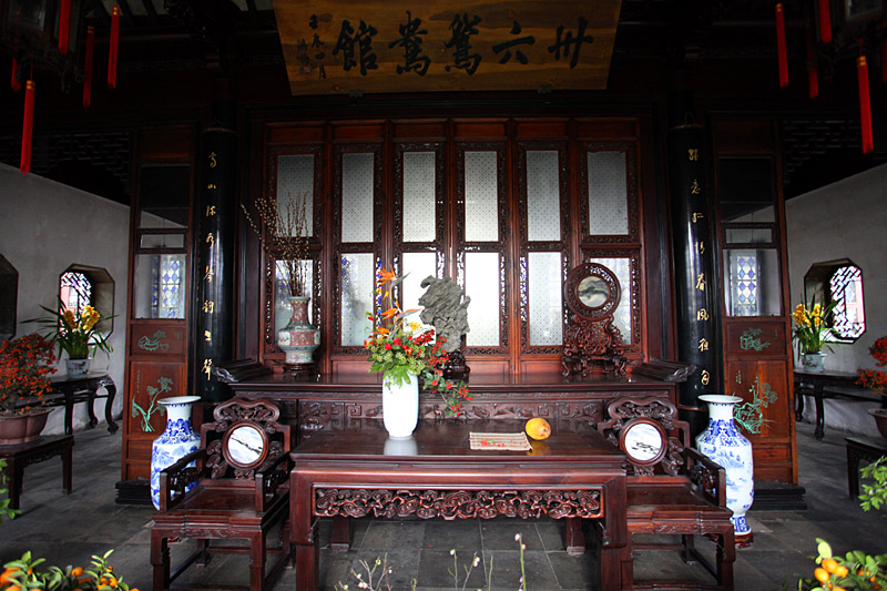 IMG_9891.JPG