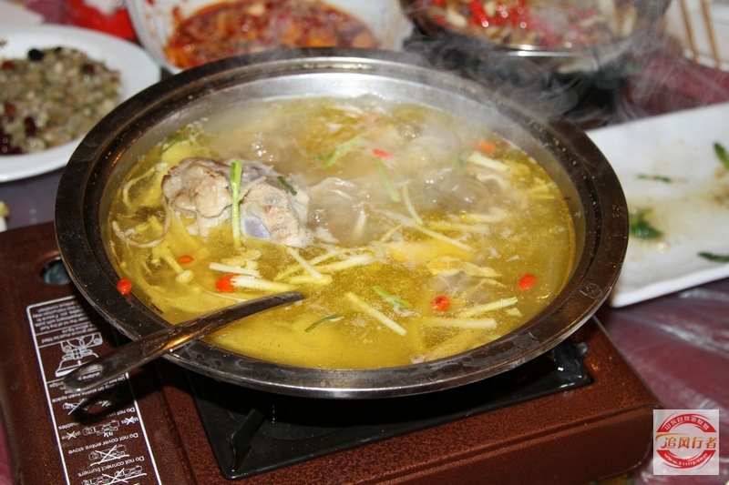 IMG_0566.jpg
