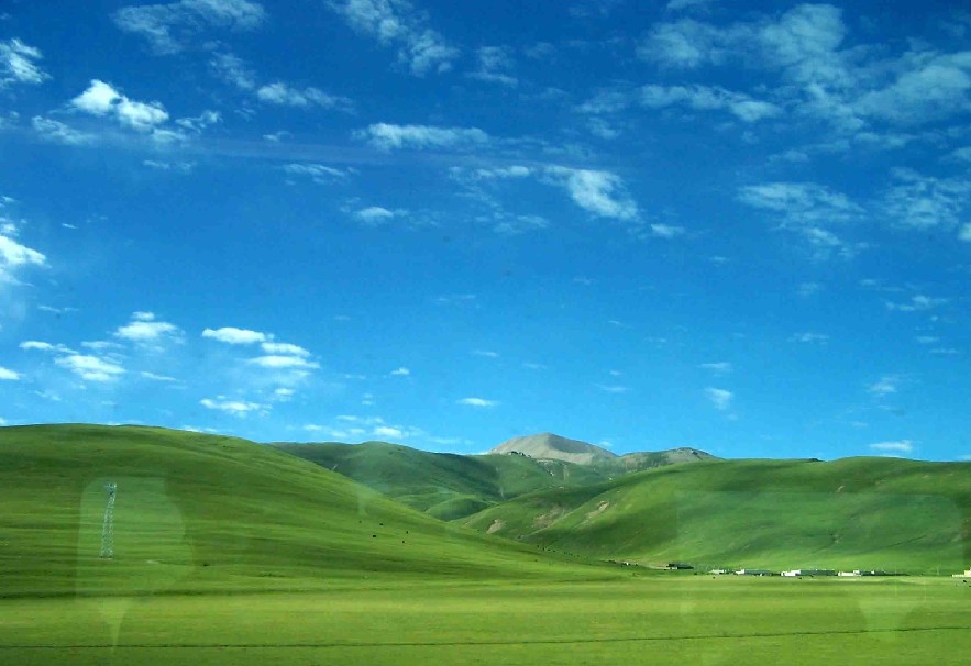 mblogpic4eb370e81798471dfeae2000.jpg