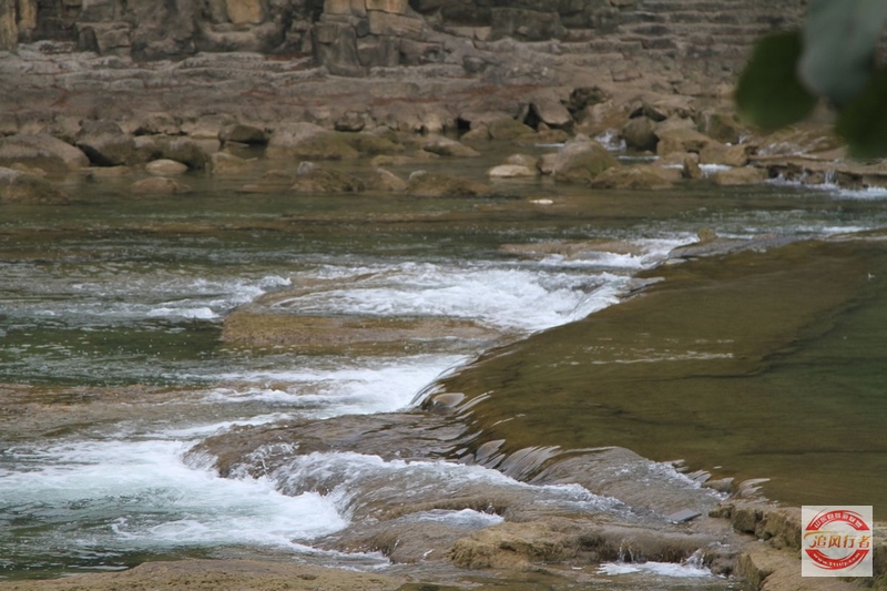 16b.jpg