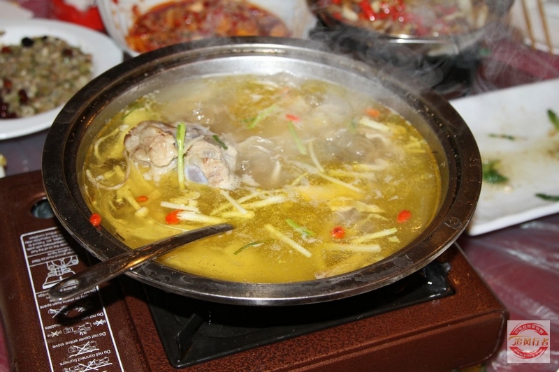 IMG_0566.jpg