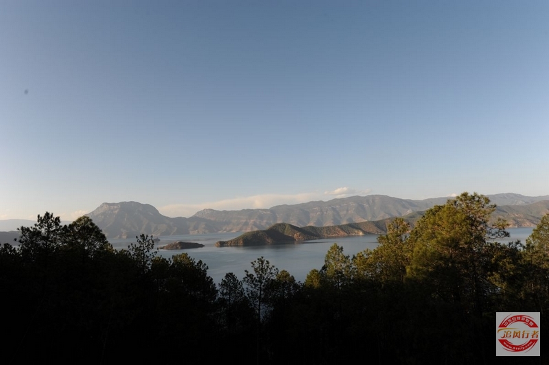 DSC_3890.jpg