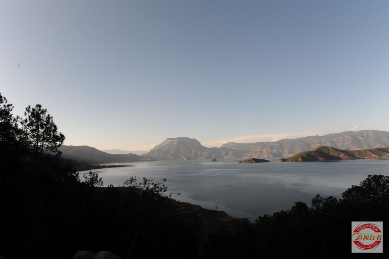 DSC_3895.jpg