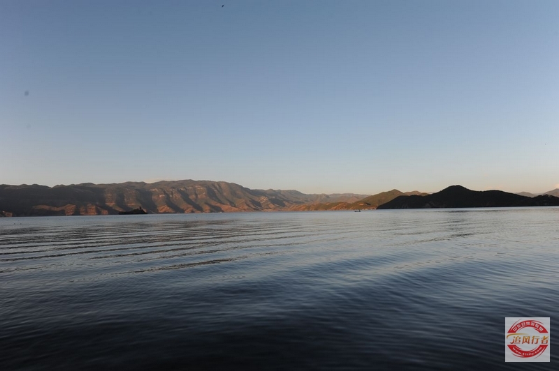 DSC_3982.jpg