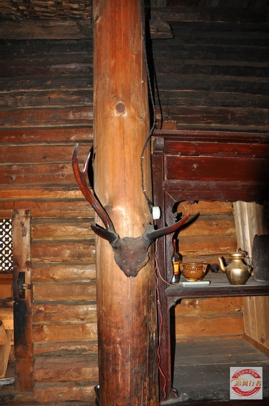 DSC_0024.jpg