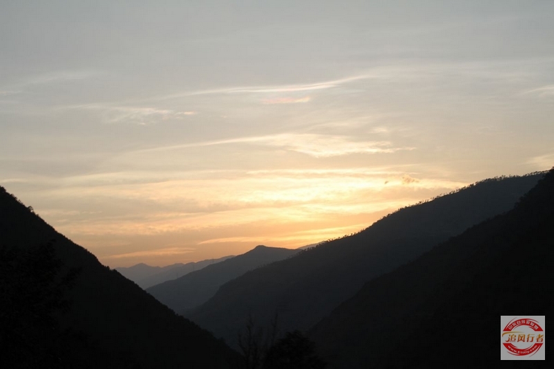 IMG_6009.jpg