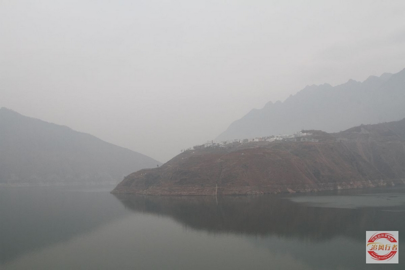 IMG_6178.jpg