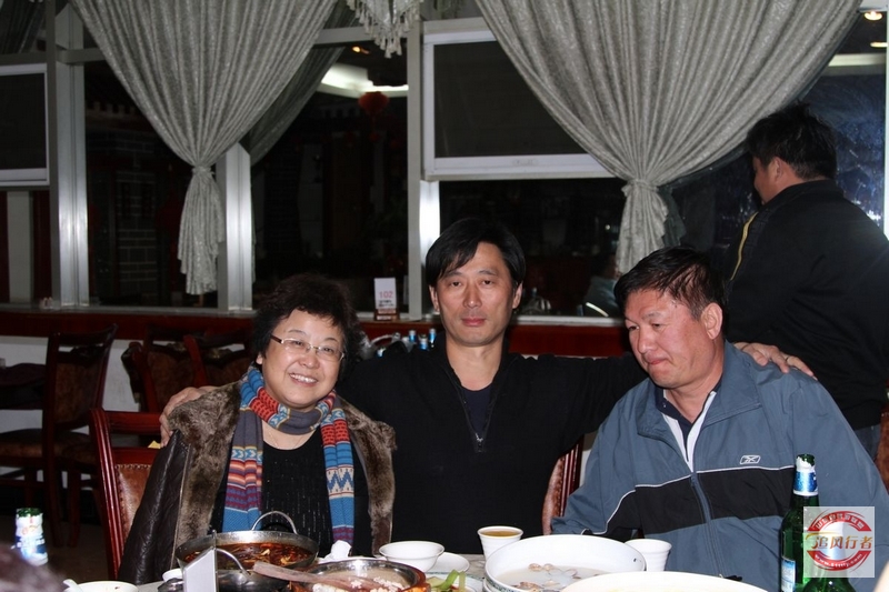 IMG_6240.jpg