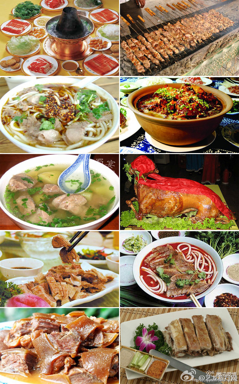 mblogpic229c3dcd9d6b241fa24a2000.jpg