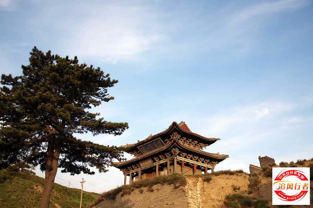 5-Ź.jpg