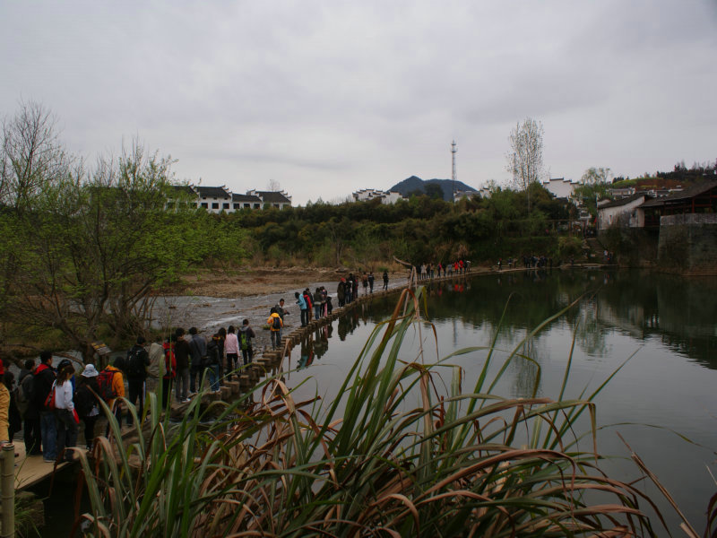 DSC07363.JPG
