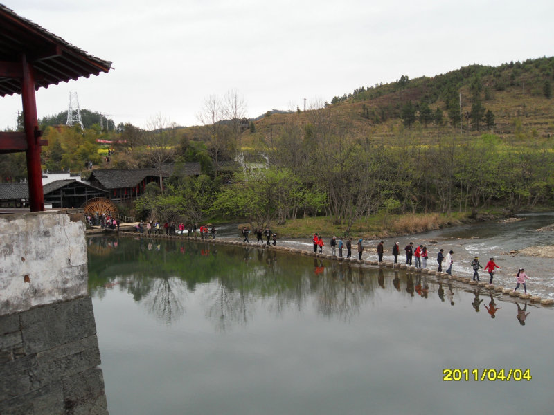 SDC12270.JPG