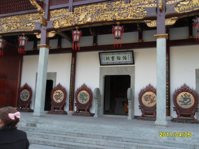 SDC12334.JPG