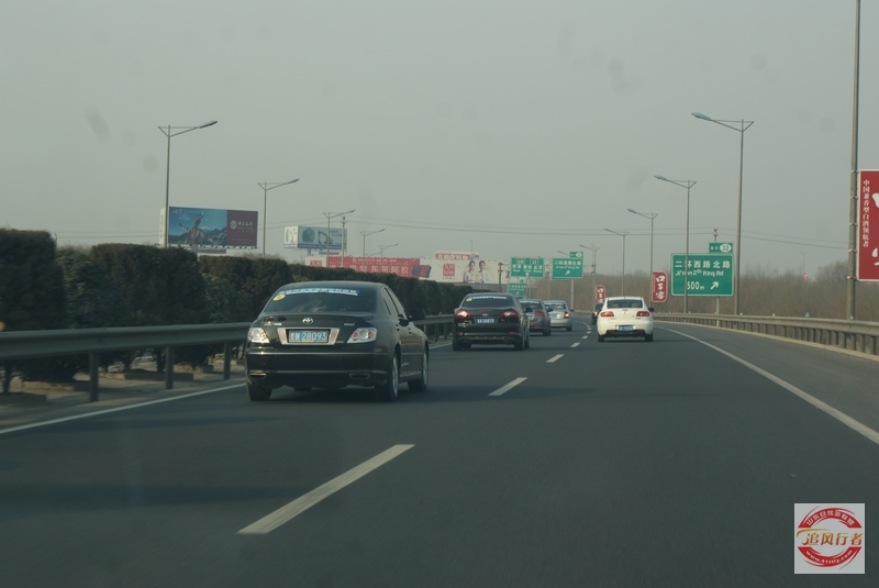 DSC07428.jpg