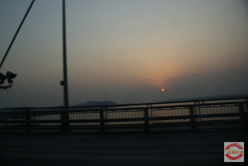 DSC07712.jpg