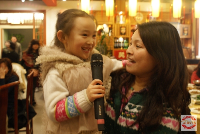 DSC07789.jpg