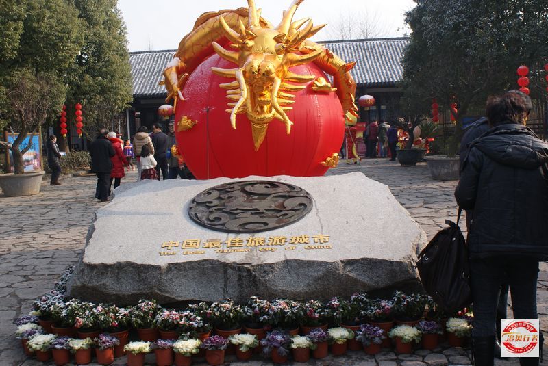 DSC08180.jpg