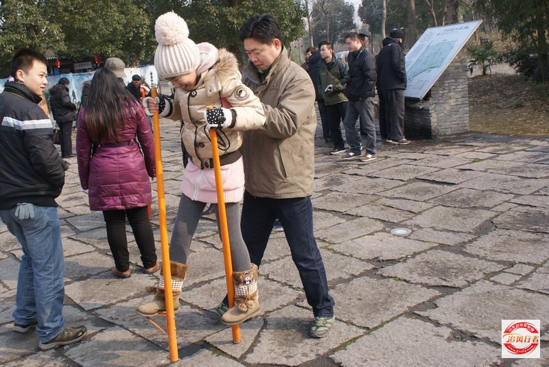 DSC08202.jpg