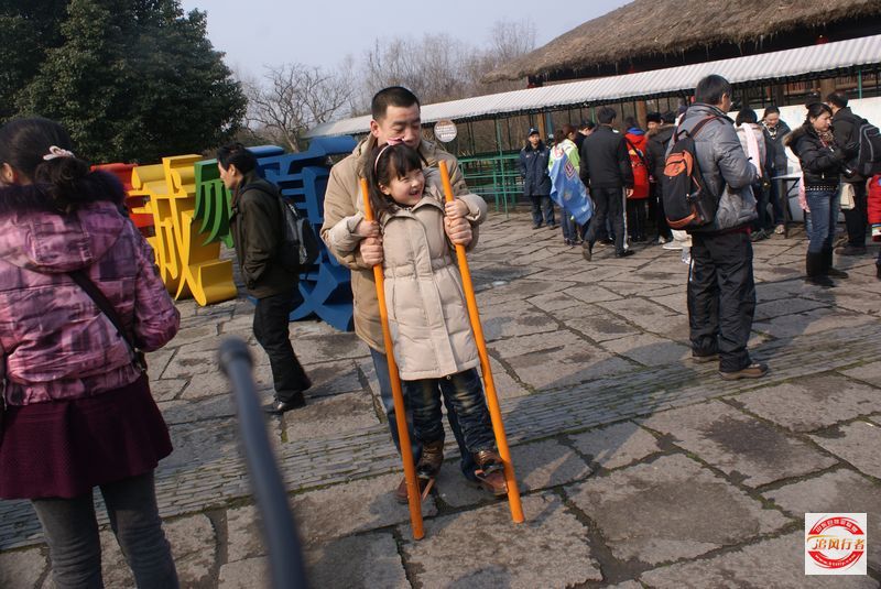 DSC08203.jpg