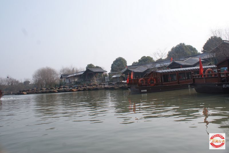 DSC08208.jpg