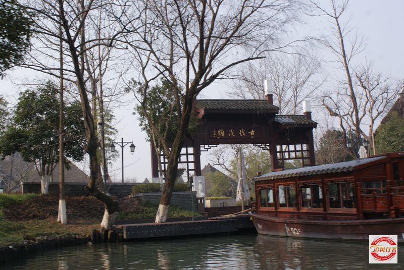 DSC08221.jpg