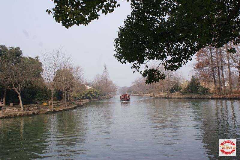 DSC08271.jpg
