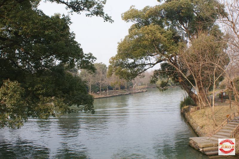 DSC08273.jpg