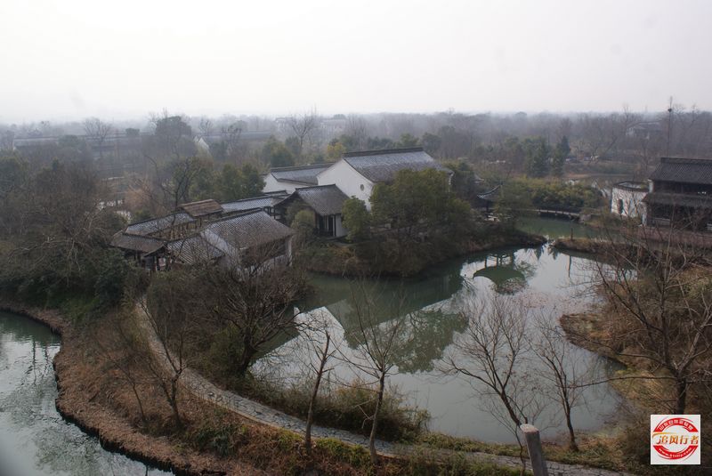 DSC08292.jpg
