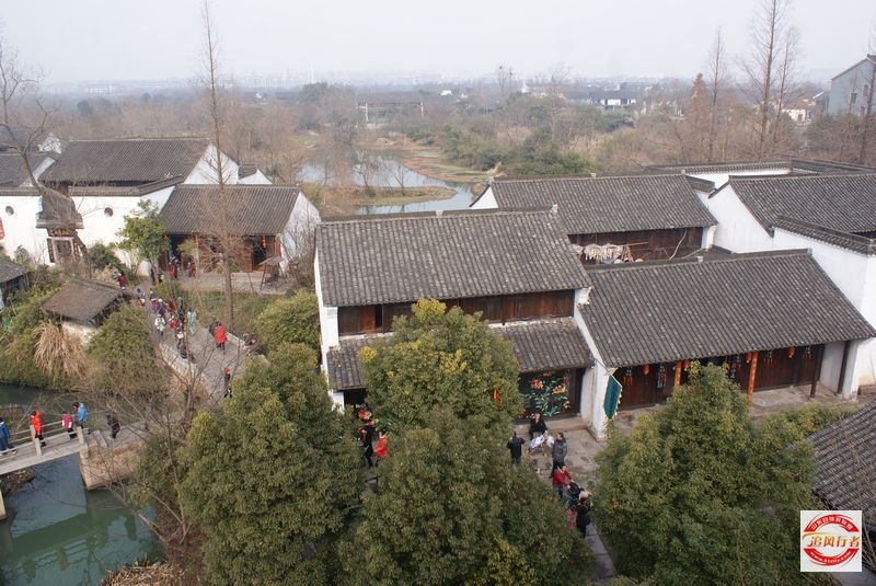 DSC08295.jpg