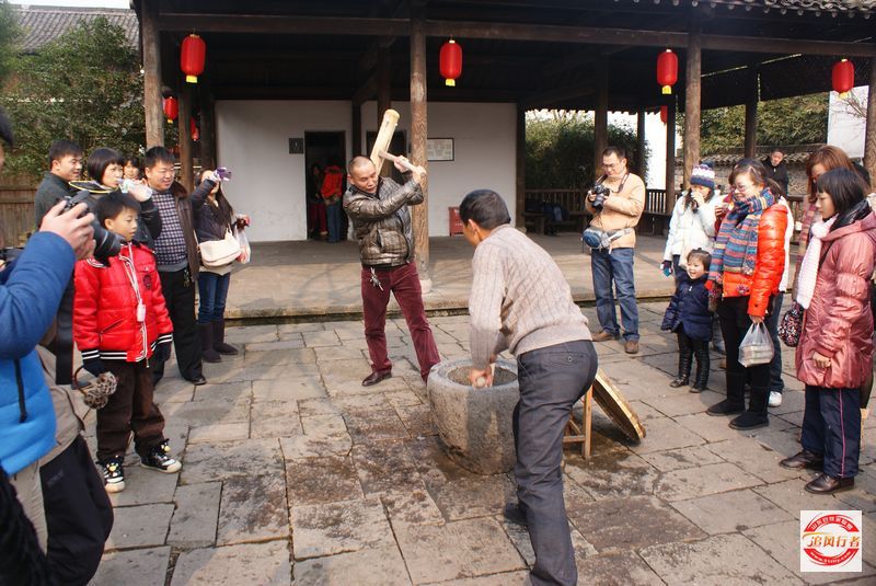 DSC08298.jpg