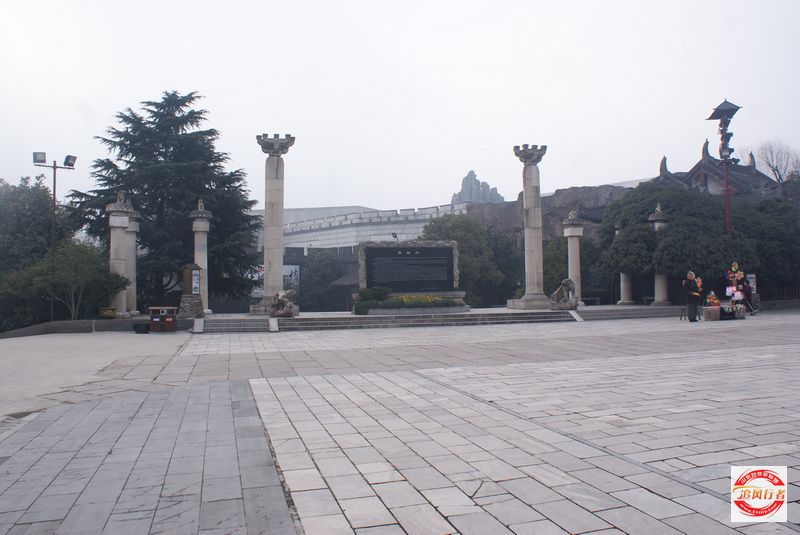DSC08315.jpg