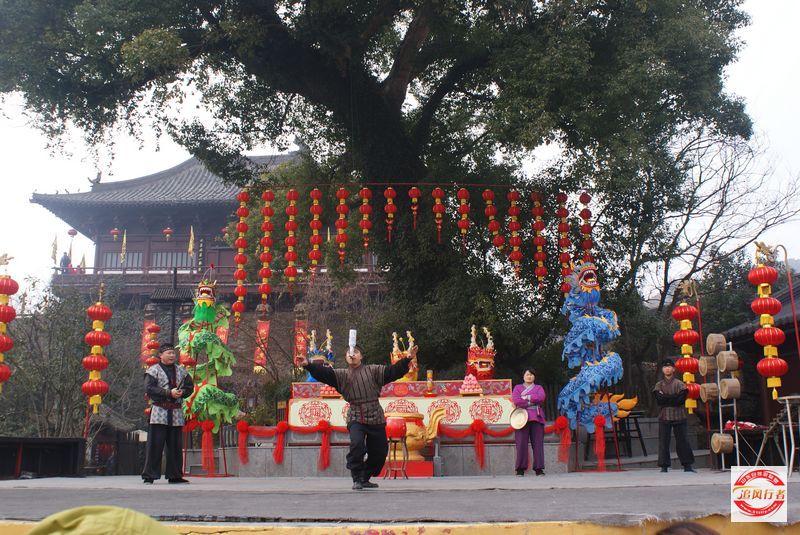 DSC08324.jpg