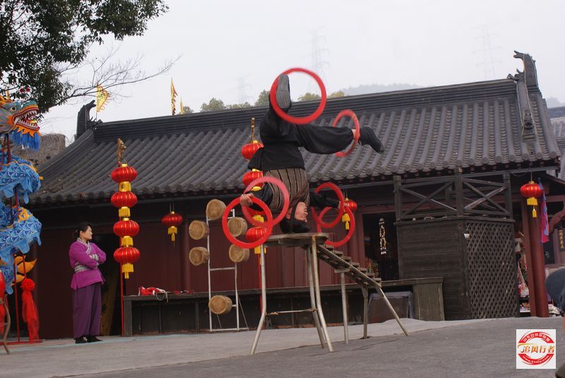 DSC08335.jpg